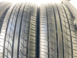 イエローハット PRACTIVA 155/65R14 4本