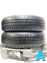 ロードストーン EUROVIS HP02 155/65R14 2本