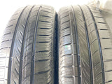 ロードストーン EUROVIS HP02 155/65R14 2本