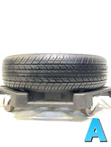 ヨコハマ S306 155/65R14 1本