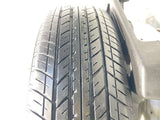 ヨコハマ S306 155/65R14 1本