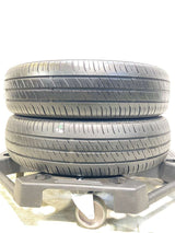 グッドイヤー エフィシエント グリップ ECO EG02 155/65R14 2本