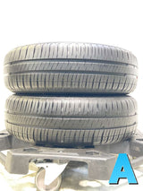 ミシュラン エナジーセイバー4 155/65R14 2本