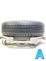 ダンロップ エナセーブ EC204 185/70R14 1本