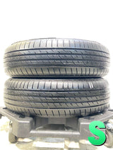 MAXTREK MAXIMUS M2 155/65R14 2本