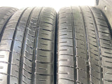 ダンロップ エナセーブ EC204 155/55R14 4本