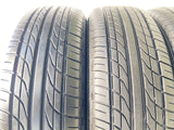 イエローハット PRACTIVA 175/65R14 4本