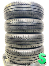 ブリヂストン エコピア NH200c 175/65R14 4本