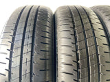 ブリヂストン エコピア NH200c 175/65R14 4本