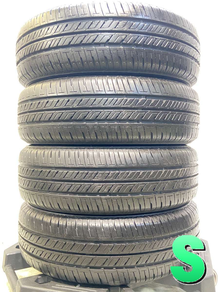 セイバーリング SL201 165/60R14 4本 – タイヤ・ホイールカンパニー