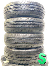 セイバーリング SL201 165/60R14 4本