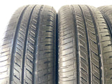 セイバーリング SL201 165/60R14 4本