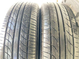 イエローハット PRACTIVA 155/65R14 2本