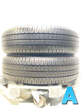 ブリヂストン エコピア NH200 185/70R14 2本