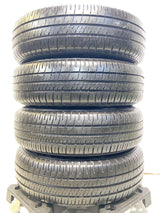 ダンロップ エナセーブ EC204 175/70R14 / LAYCEA 5.5J+40 100-4穴 4本
