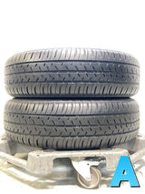 セイバーリング SL101 165/65R14 2本