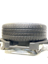 セイバーリング SL201 165/55R14 1本