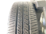 セイバーリング SL201 165/55R14 1本