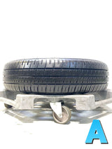 ダンロップ エナセーブ EC204 155/65R14 1本