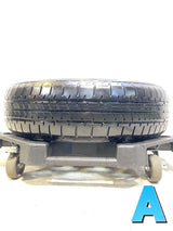 ブリヂストン NEWNO 165/65R14 1本