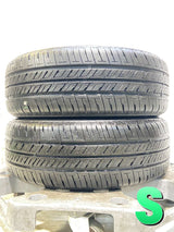 セイバーリング SL201 165/55R14 2本