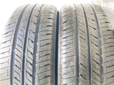セイバーリング SL201 165/55R14 2本