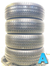 ヨコハマ ブルーアースES32 165/55R14 4本