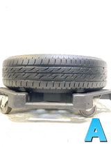 ブリヂストン ネクストリー 155/65R14 1本