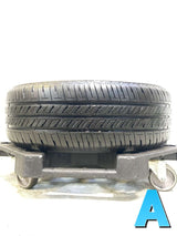 セイバーリング SL201 165/55R14 1本