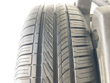 ロードストーン EUROVIS HP02 165/55R14 1本