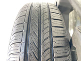 ロードストーン EUROVIS HP02 155/65R14 1本