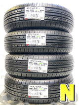 ヨコハマ エコス ES31 175/70R14 4本