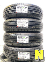 ヨコハマ エコス ES31 175/70R14 4本