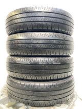 ダンロップ エナセーブ EC300+ 155/65R14 4本