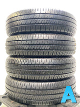 ダンロップ エナセーブ EC204 155/65R14 4本