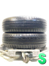 ダンロップ エナセーブ EC300+ 175/70R14 2本