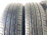 ヨコハマ ブルーアースES32 175/70R14 2本
