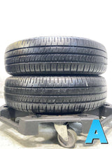 ダンロップ エナセーブ EC204 175/70R14 2本