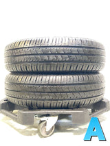 ブリヂストン エコピア NH100C 175/70R14 2本