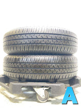 セイバーリング SL101 175/70R14 2本