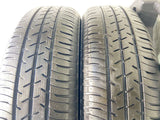 セイバーリング SL101 175/70R14 2本
