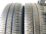 ミシュラン エナジーセイバー 4 175/70R14 2本