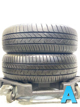 トーヨータイヤ トランパス mp7 165/65R14 2本