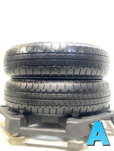 ブリヂストン NEWNO 155/65R14 2本