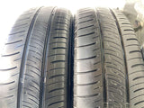 ダンロップ エナセーブ RV505 155/65R14 2本