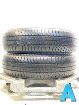 ブリヂストン エコピア NH200C 155/65R14 2本