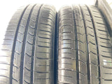 グッドイヤー エフィシエント グリップ ECOハイブリッド EG01 155/65R14 2本
