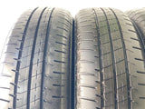 ブリヂストン エコピア NH200C 175/65R14 4本