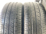 セイバーリング SL201 165/55R14 2本