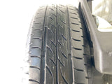 ブリヂストン ネクストリー 155/65R14 1本